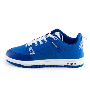کفش اسپرت مردانه Nike مدل 39377